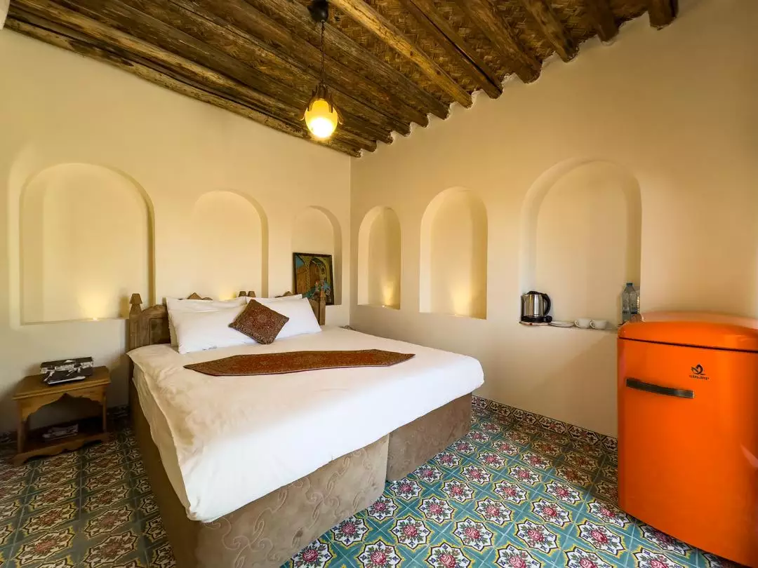 Alibaba https://cdn.alibaba.ir/ostorage/hotel-accommodation-images/68c95208ac13a7ed0d865ddf_بهار خواب (1).webp